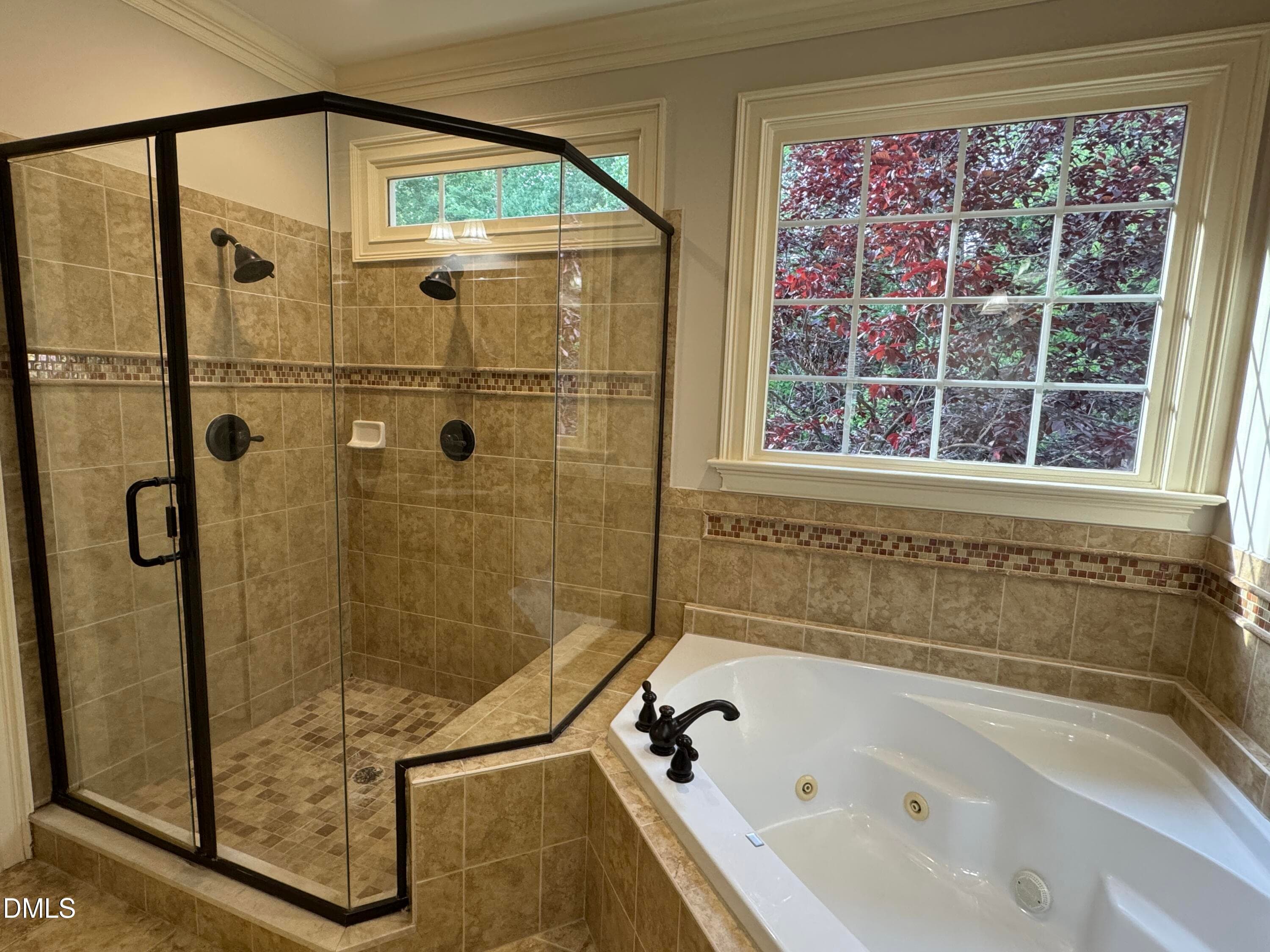 PrimaryBath - 105 Linton Banks Place, Cary, NC 27513, Cary