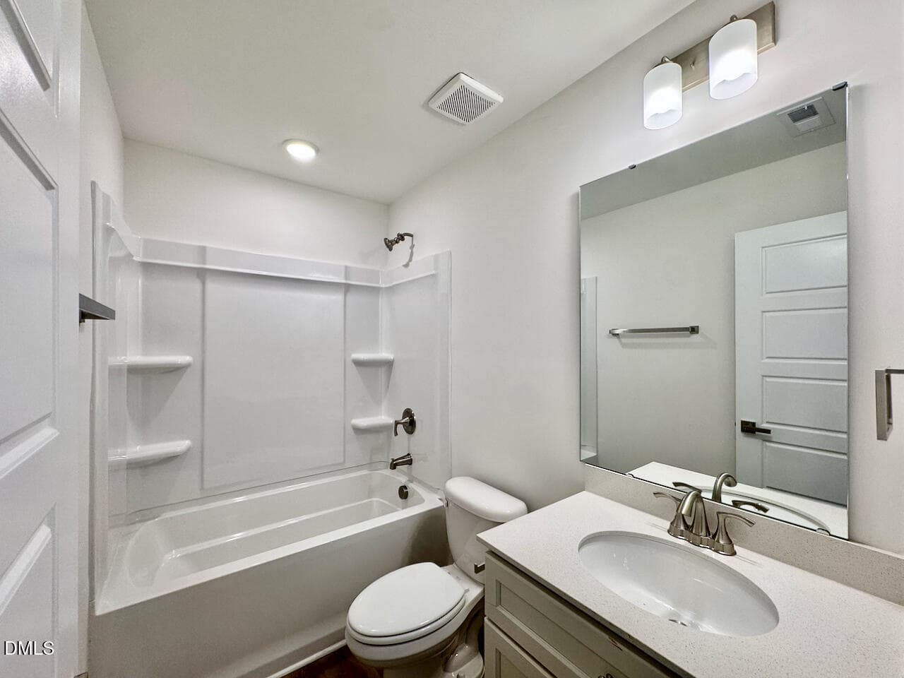25 - 218 George Street A, Four Oaks, NC 27524