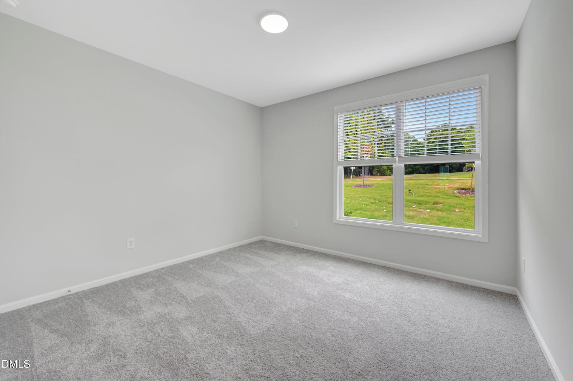 Homesite481-007 - 2927 Richardson Road 481, Apex, NC 27502