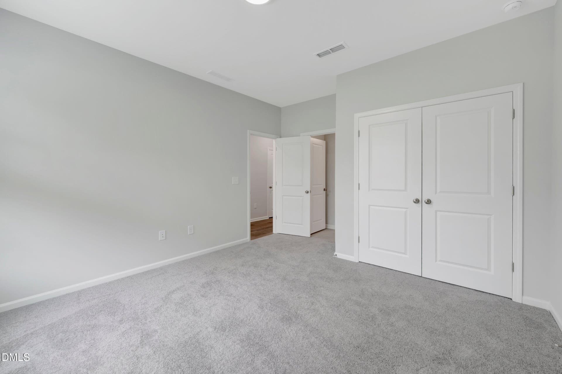 Homesite481-009 - 2927 Richardson Road 481, Apex, NC 27502