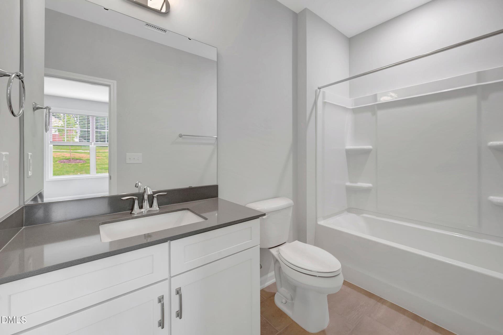 Homesite481-010 - 2927 Richardson Road 481, Apex, NC 27502