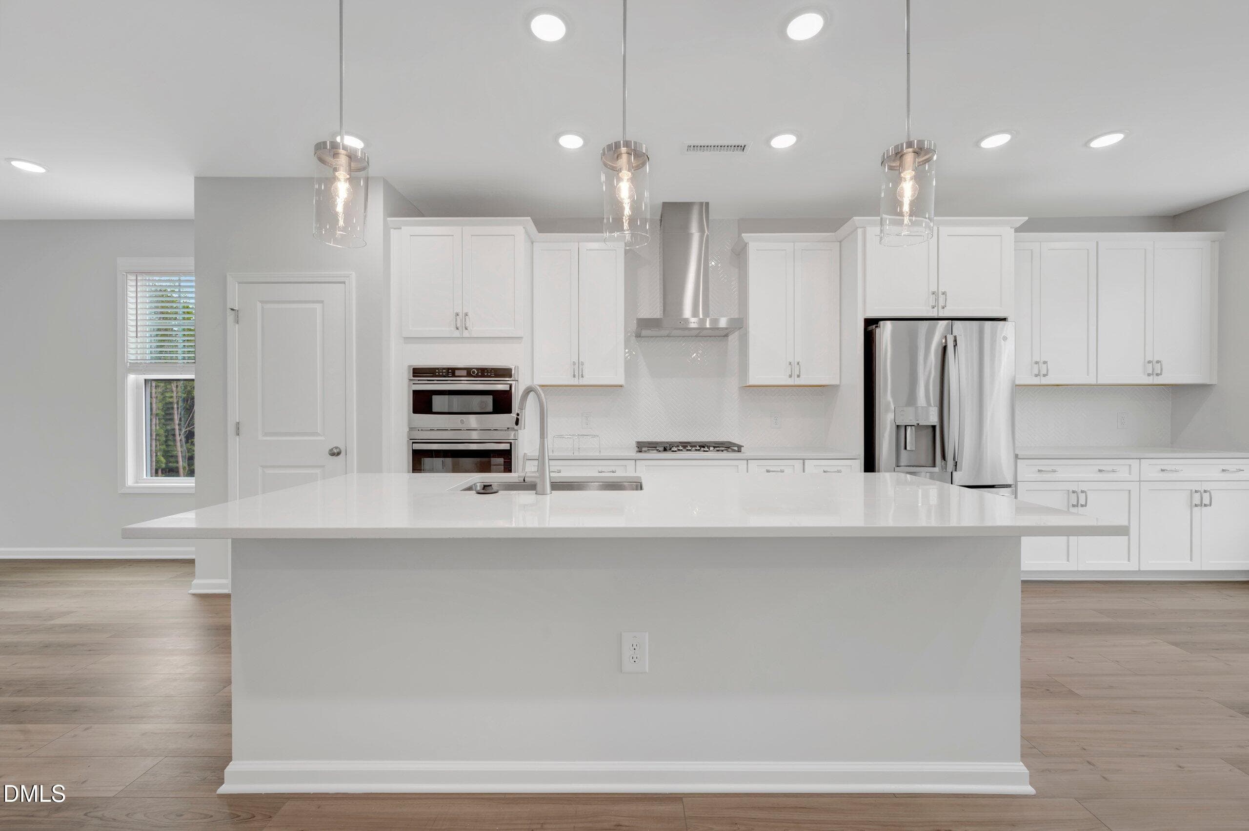 Homesite481-013 - 2927 Richardson Road 481, Apex, NC 27502