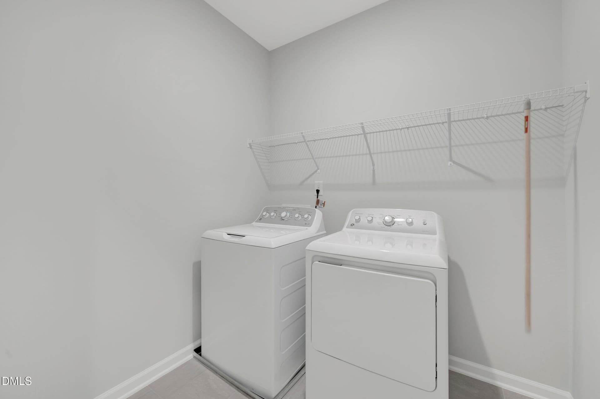 Homesite481-021 - 2927 Richardson Road 481, Apex, NC 27502