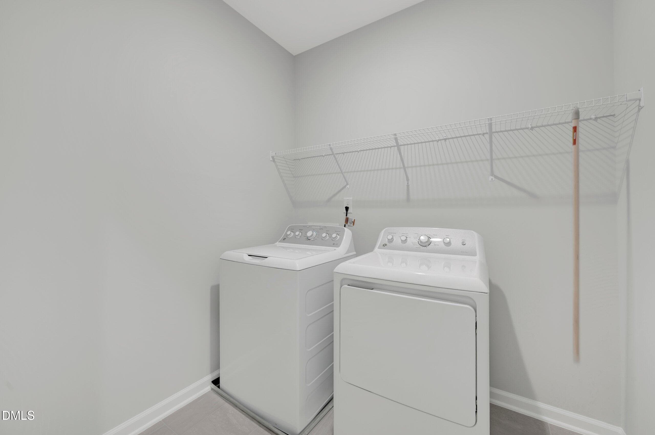 Homesite481-021 - 2927 Richardson Road 481, Apex, NC 27502
