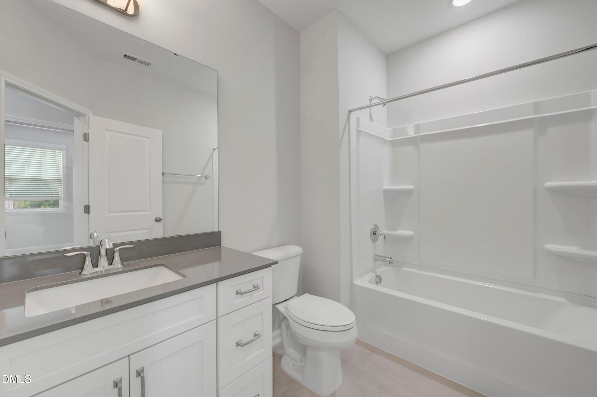Homesite481-022 - 2927 Richardson Road 481, Apex, NC 27502