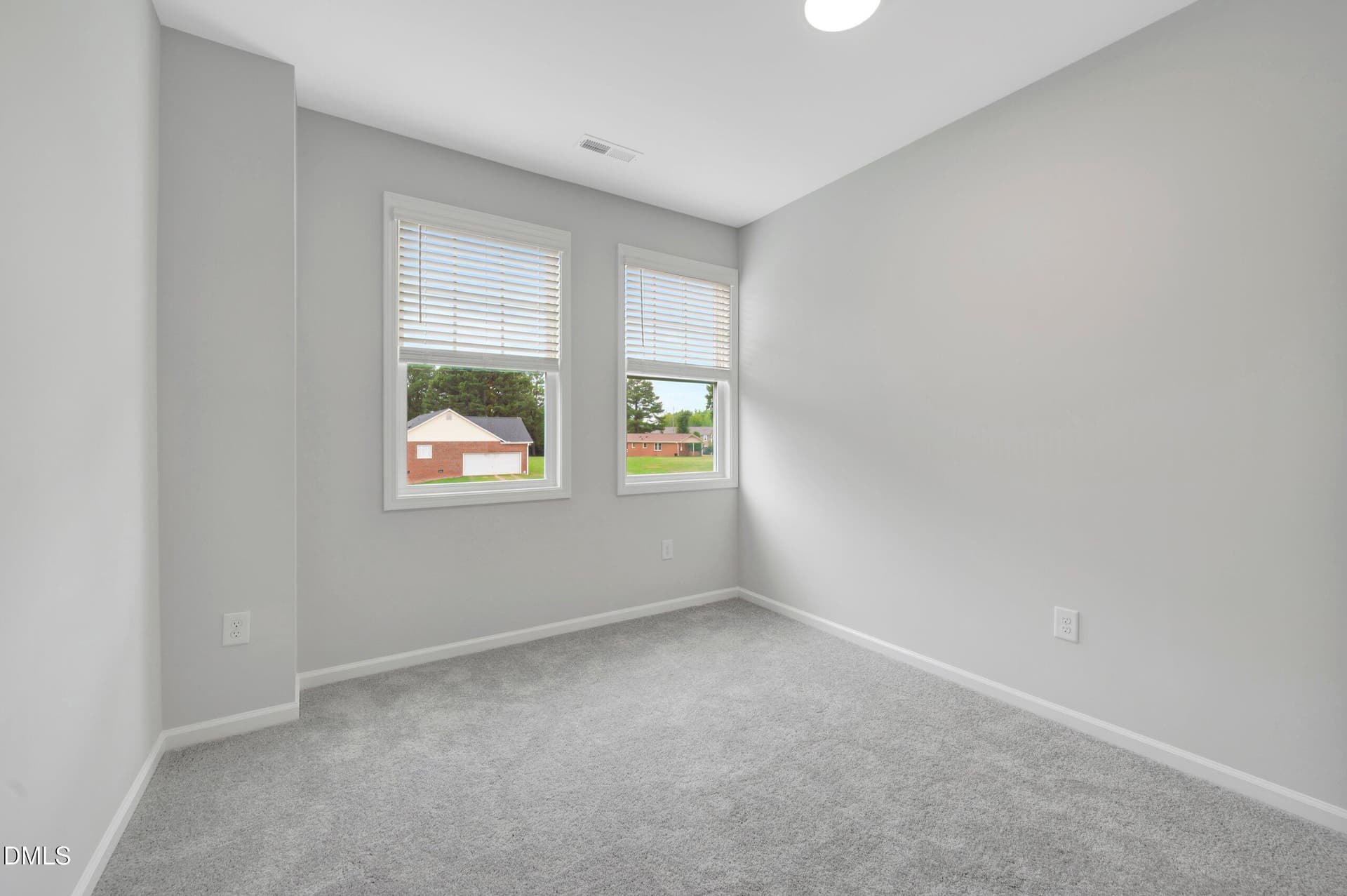 Homesite481-024 - 2927 Richardson Road 481, Apex, NC 27502