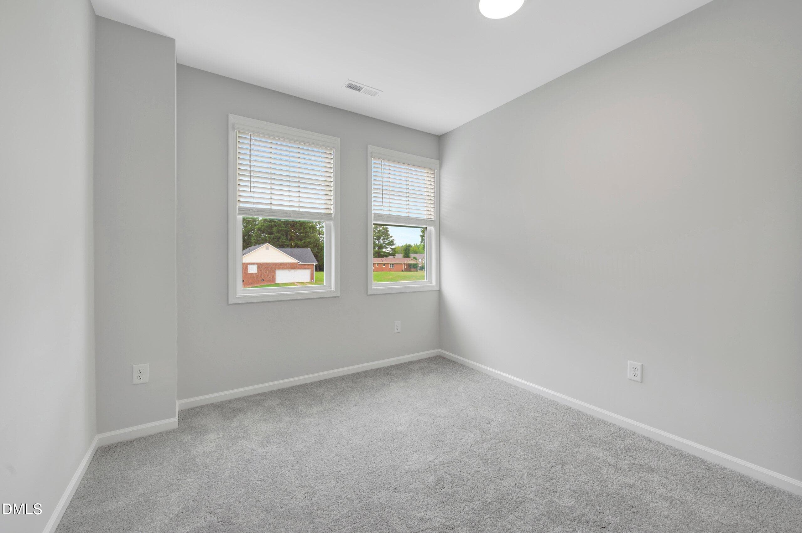 Homesite481-024 - 2927 Richardson Road 481, Apex, NC 27502
