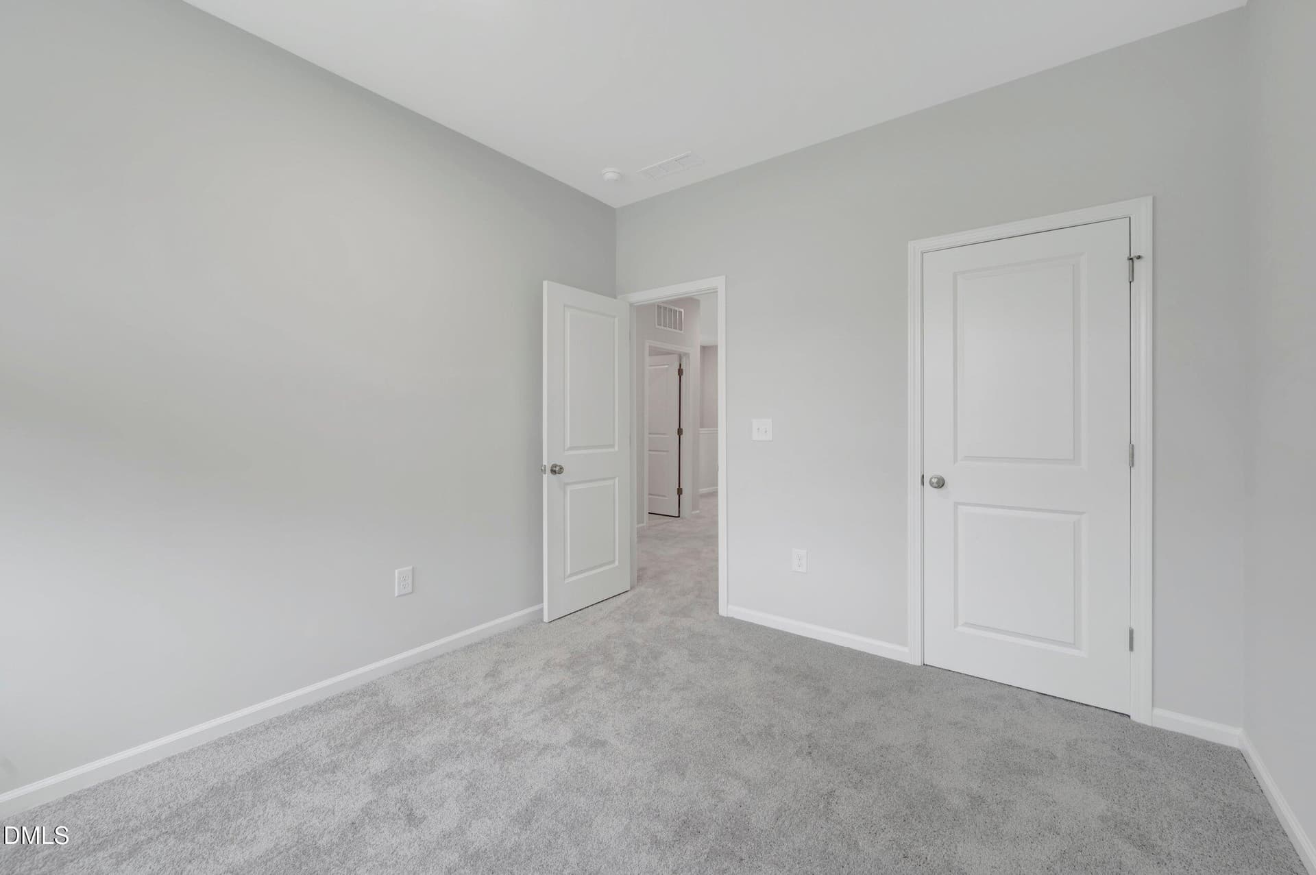 Homesite481-025 - 2927 Richardson Road 481, Apex, NC 27502