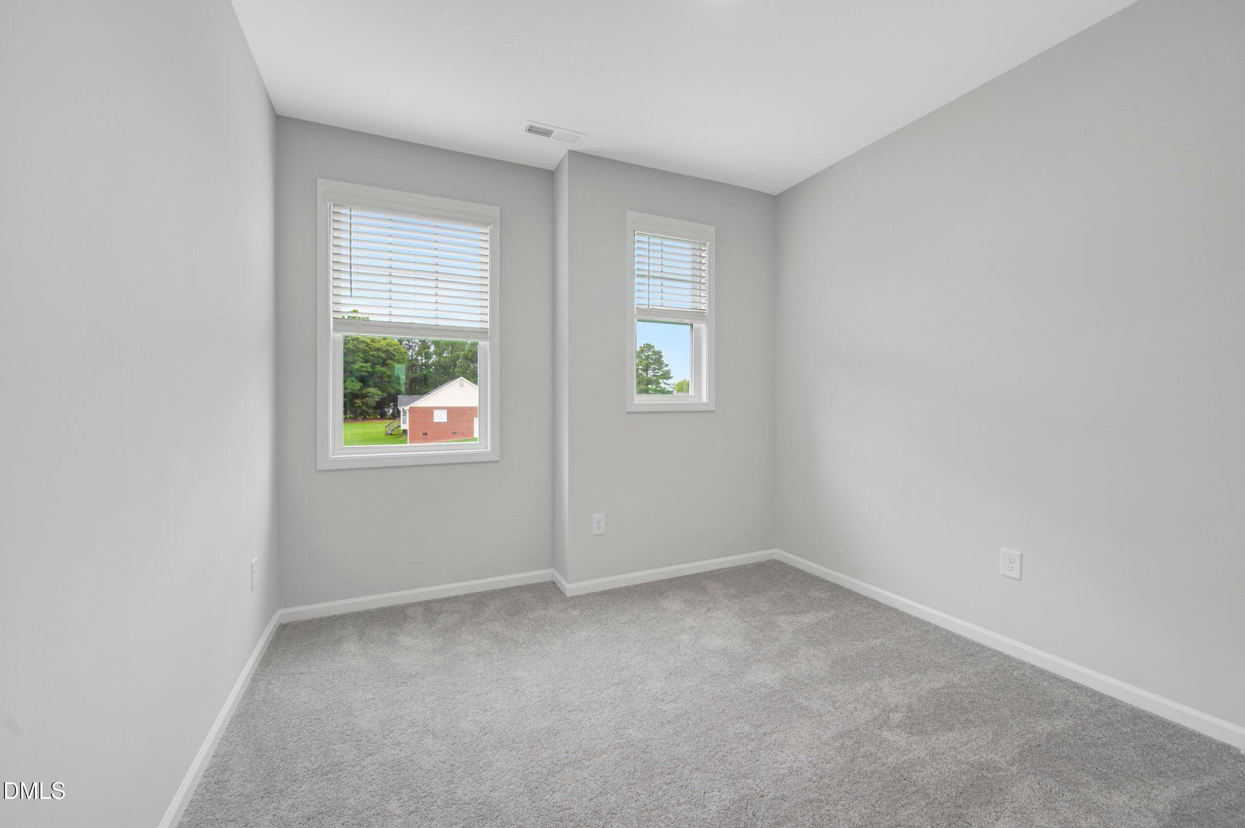 Homesite481-026 - 2927 Richardson Road 481, Apex, NC 27502