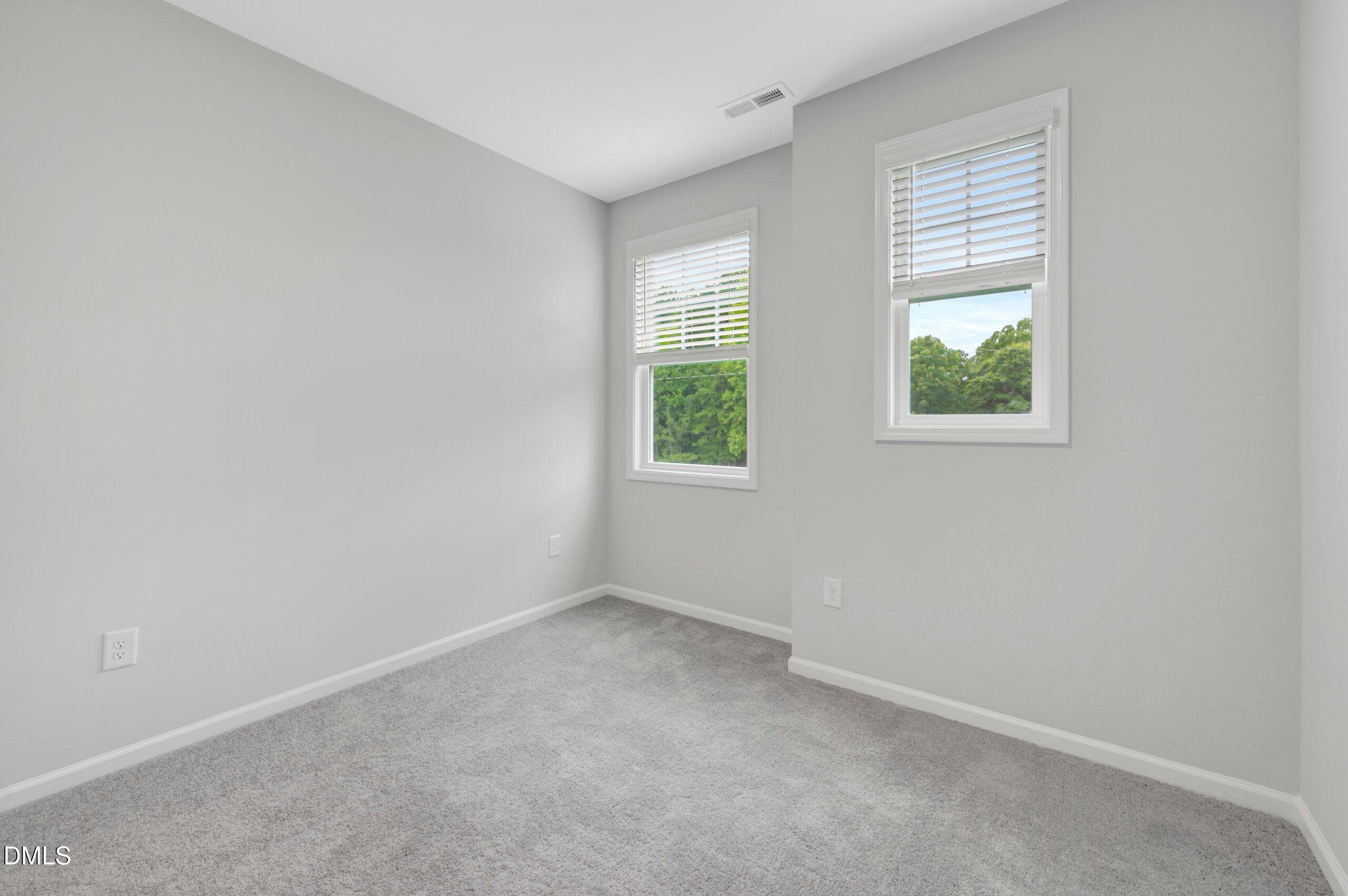 Homesite481-027 - 2927 Richardson Road 481, Apex, NC 27502