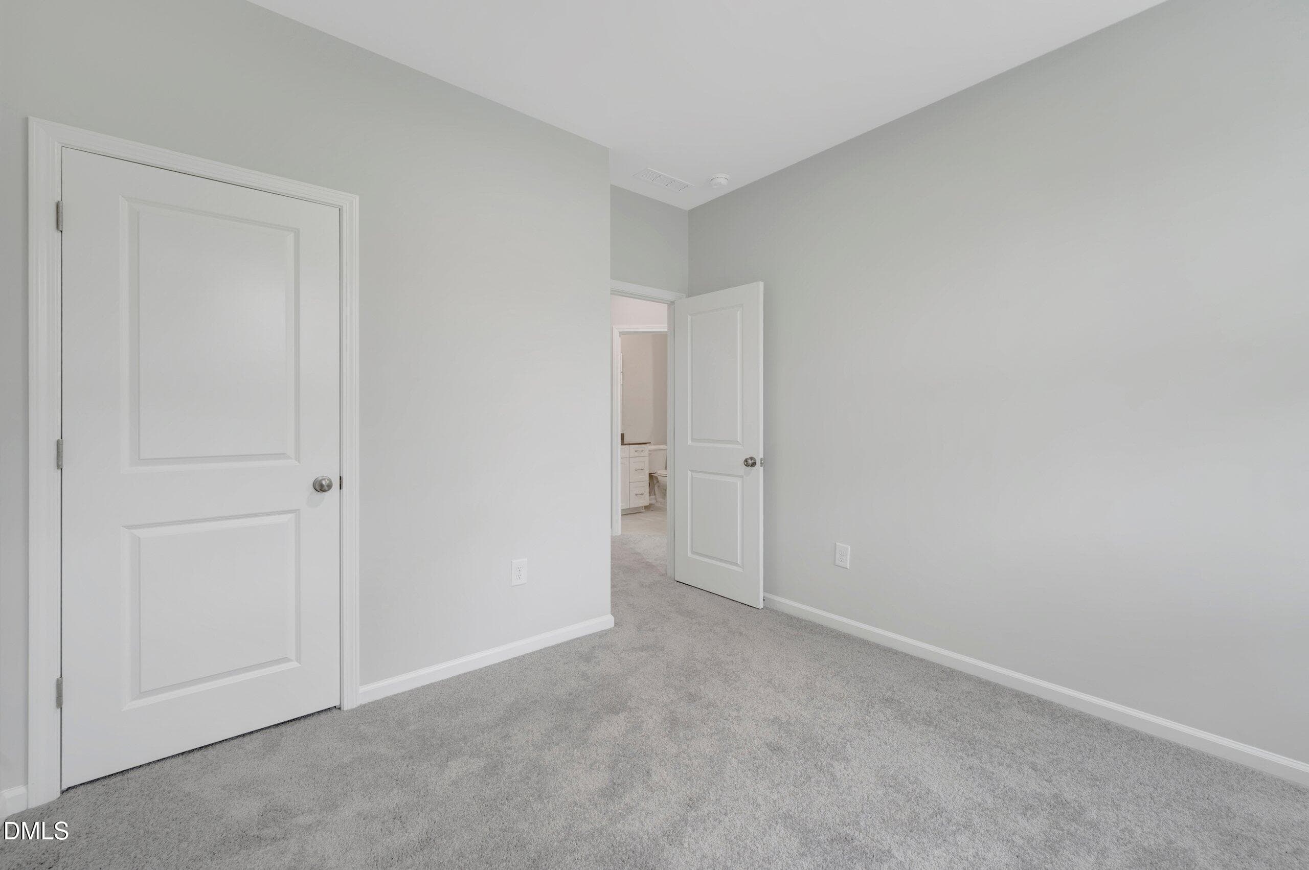 Homesite481-028 - 2927 Richardson Road 481, Apex, NC 27502