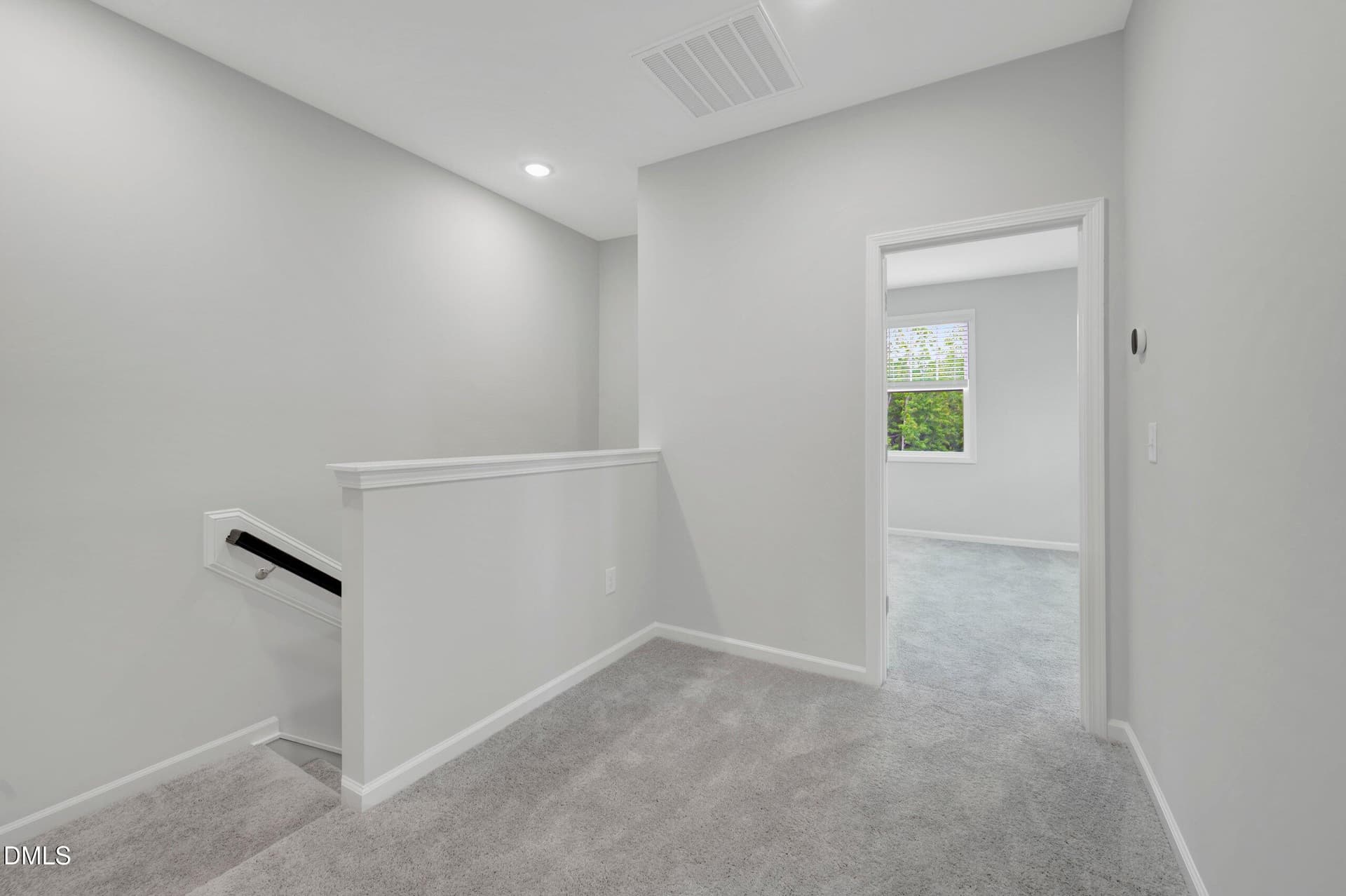 Homesite481-029 - 2927 Richardson Road 481, Apex, NC 27502