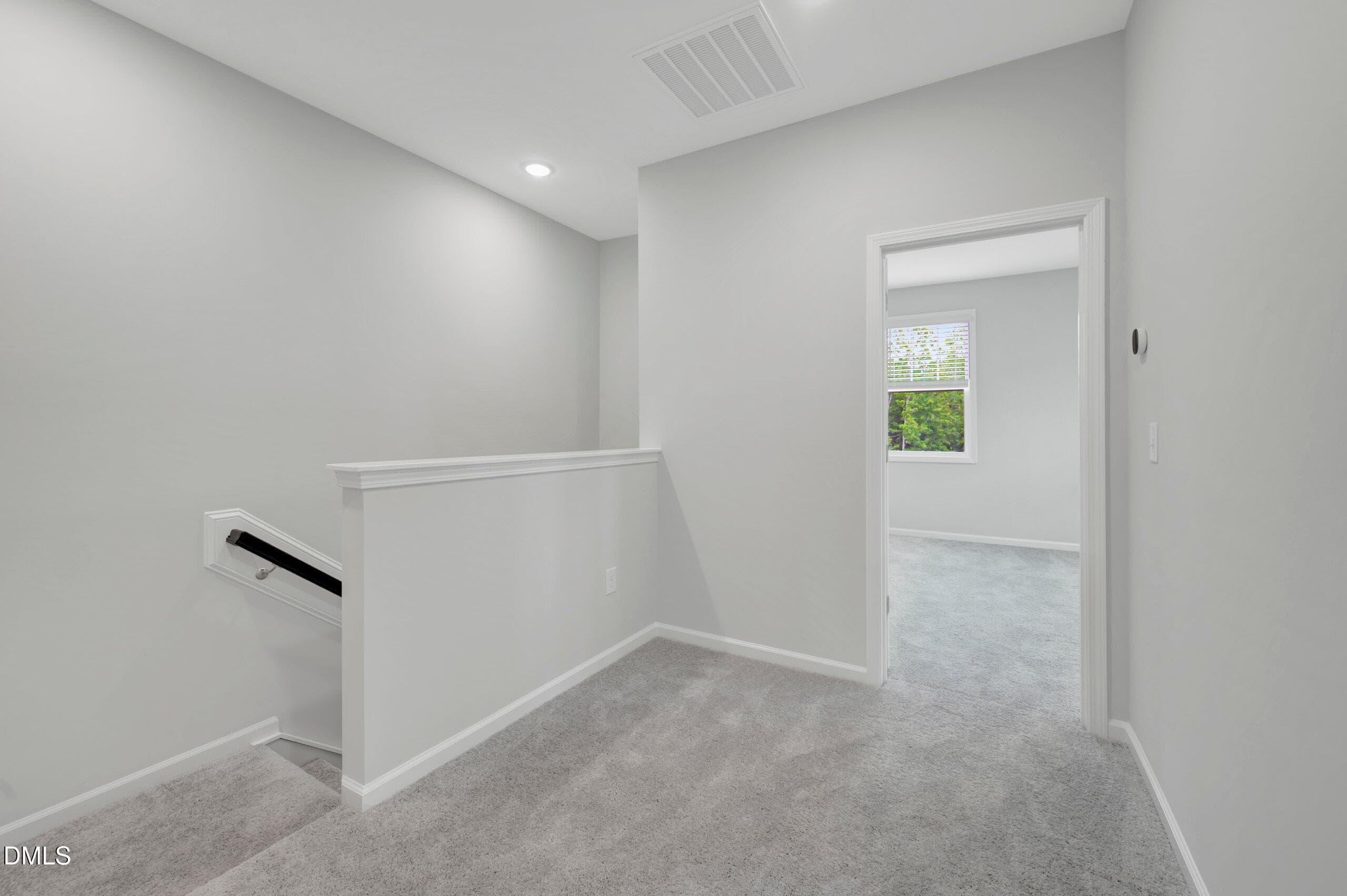 Homesite481-029 - 2927 Richardson Road 481, Apex, NC 27502
