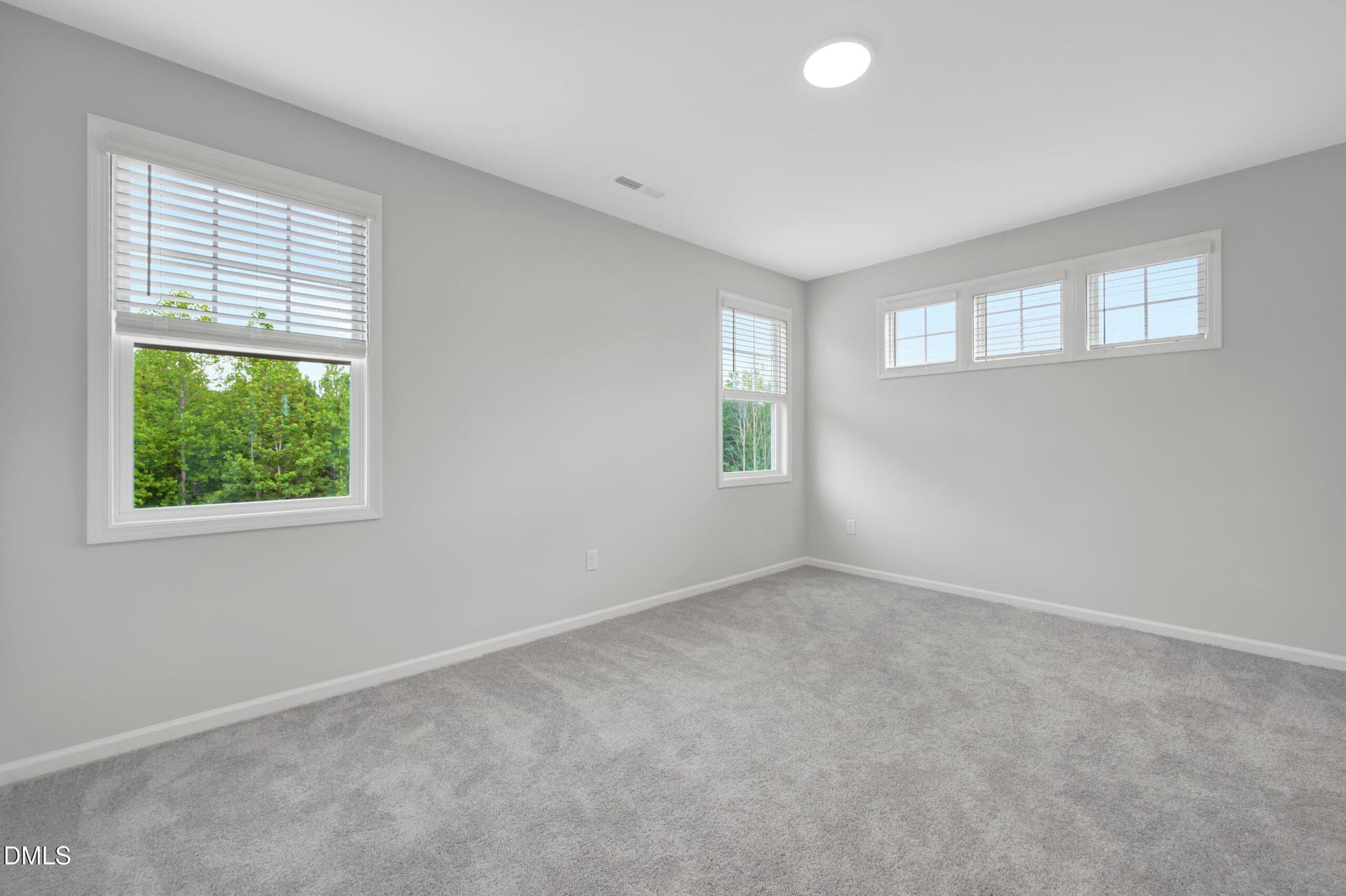 Homesite481-030 - 2927 Richardson Road 481, Apex, NC 27502