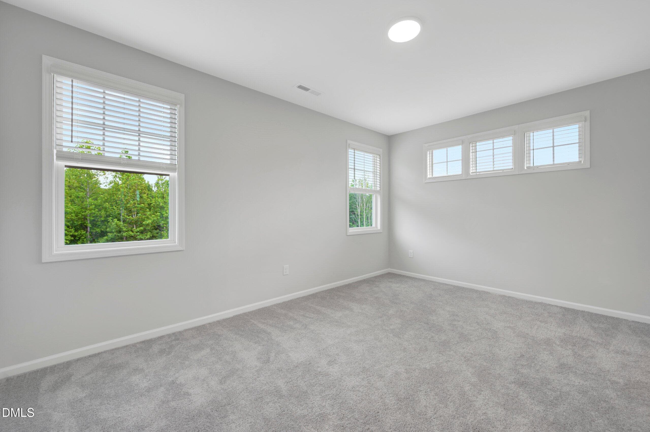 Homesite481-030 - 2927 Richardson Road 481, Apex, NC 27502