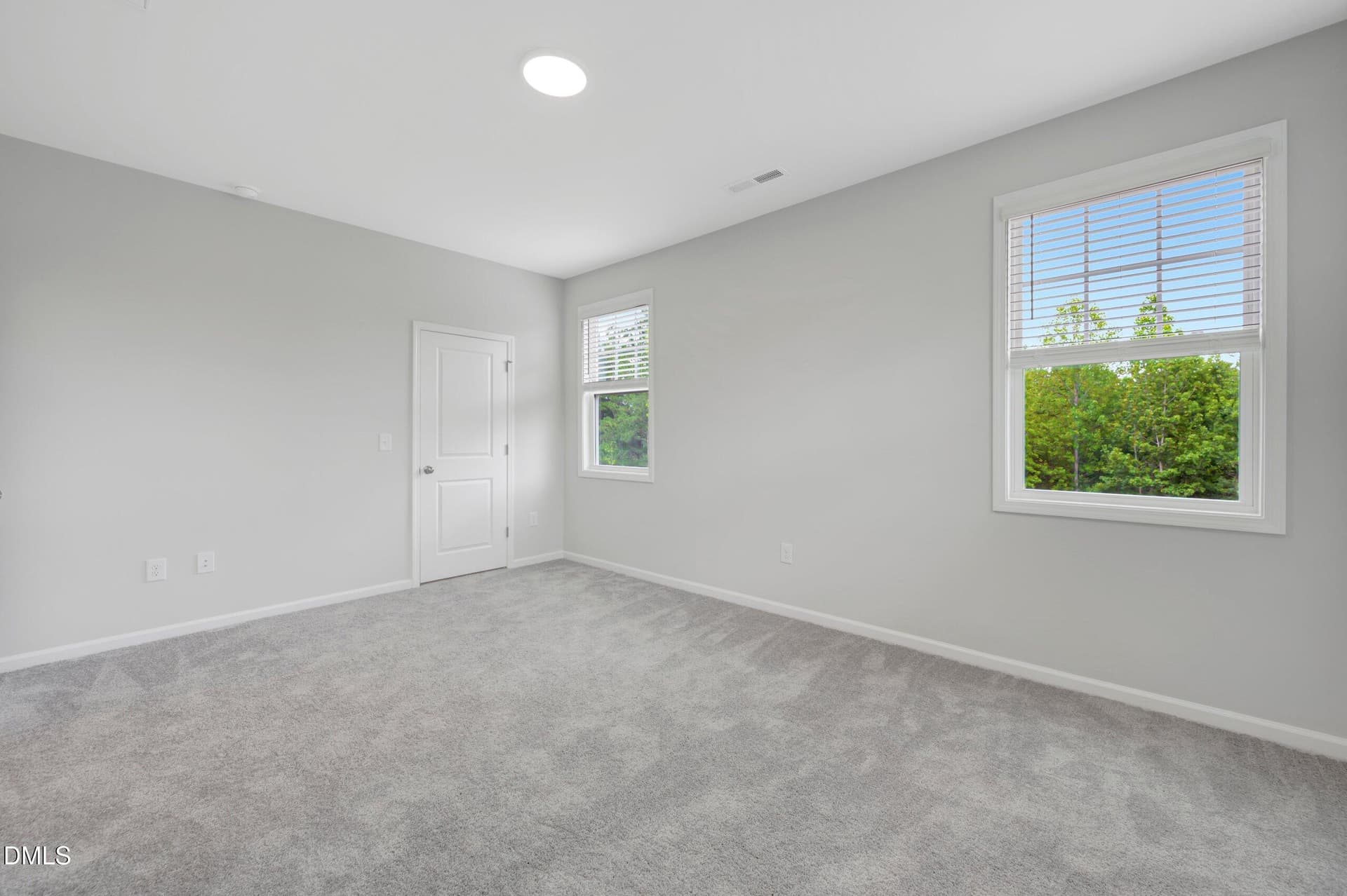 Homesite481-031 - 2927 Richardson Road 481, Apex, NC 27502