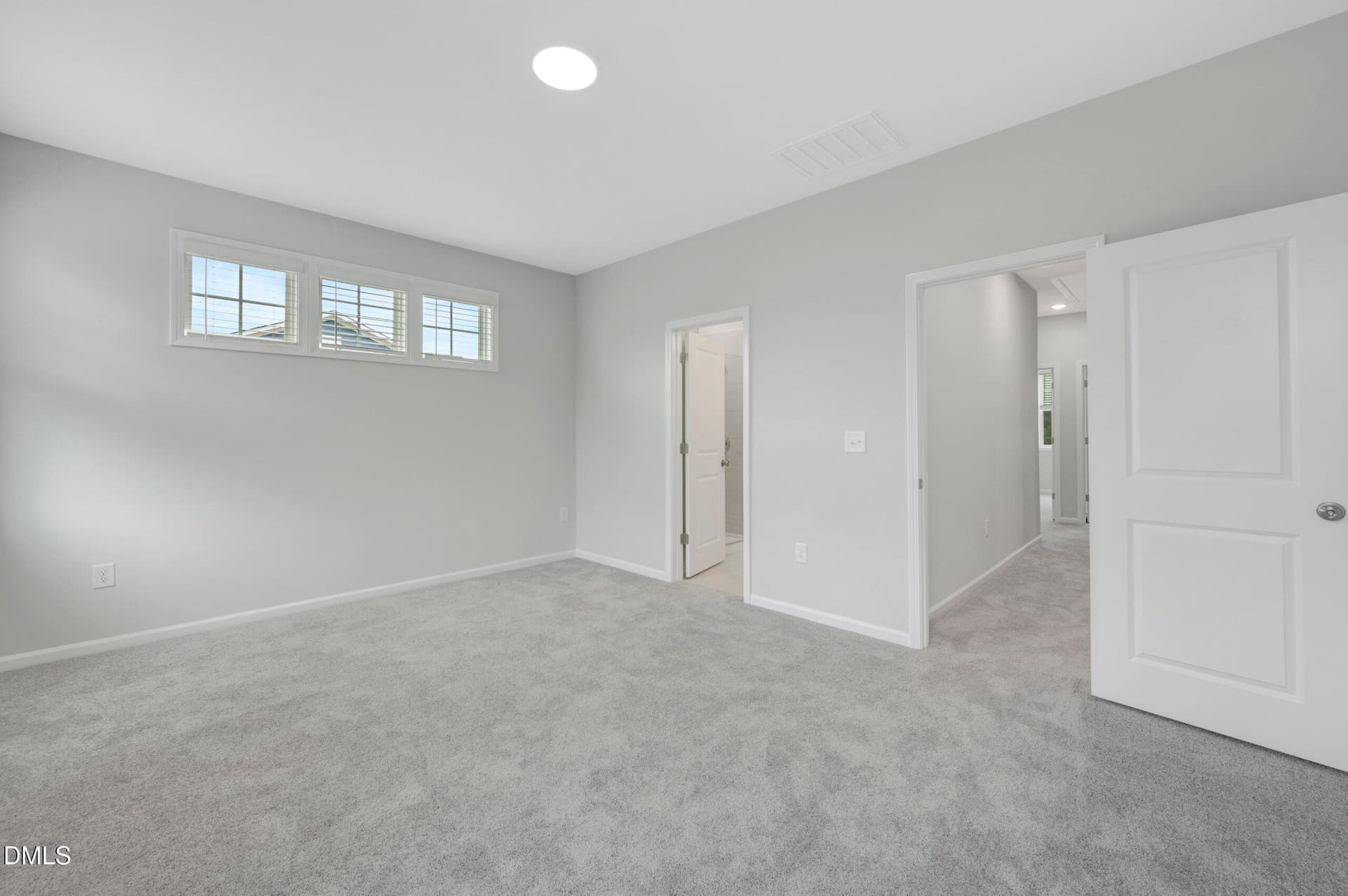 Homesite481-032 - 2927 Richardson Road 481, Apex, NC 27502