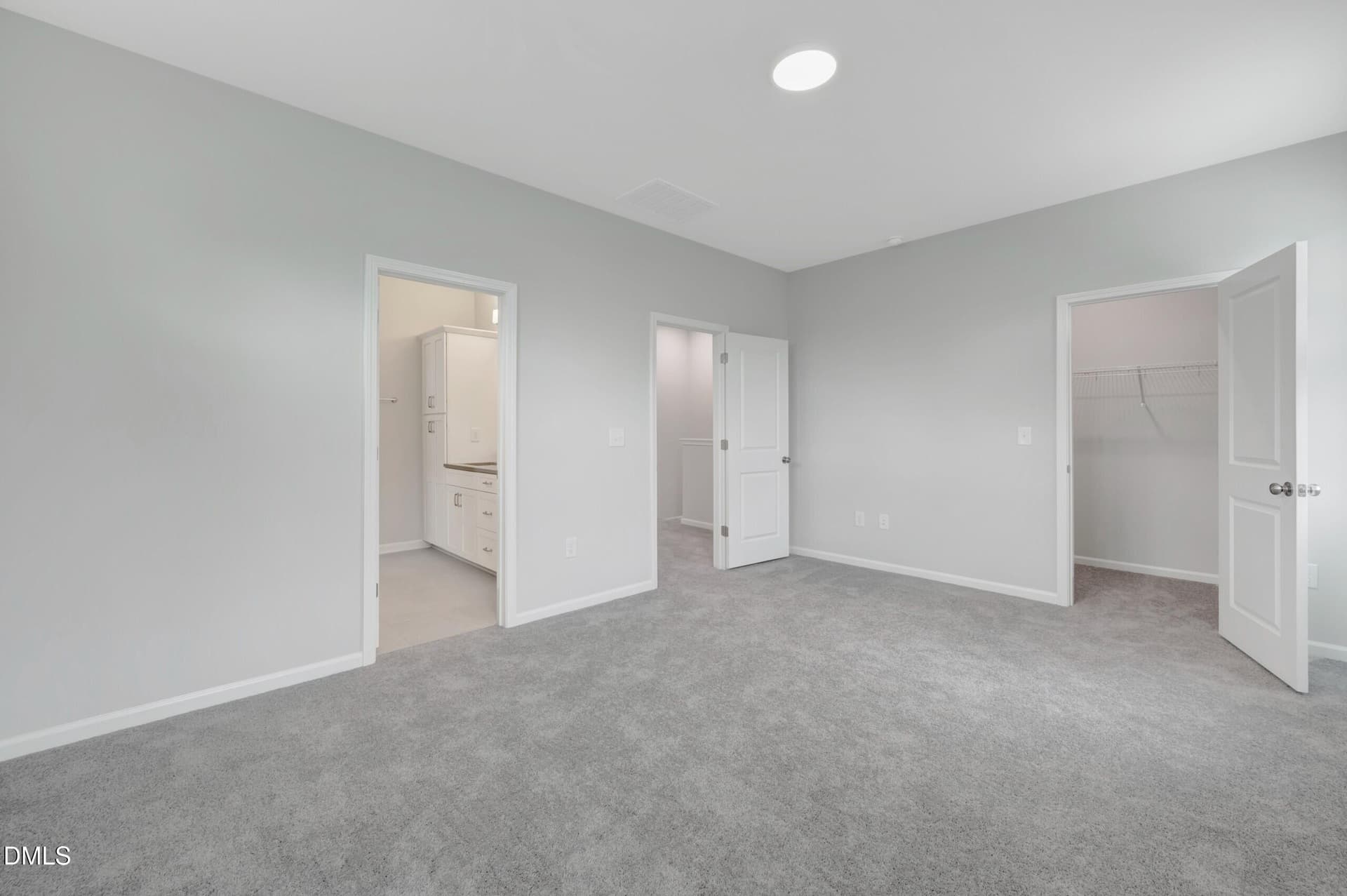 Homesite481-033 - 2927 Richardson Road 481, Apex, NC 27502