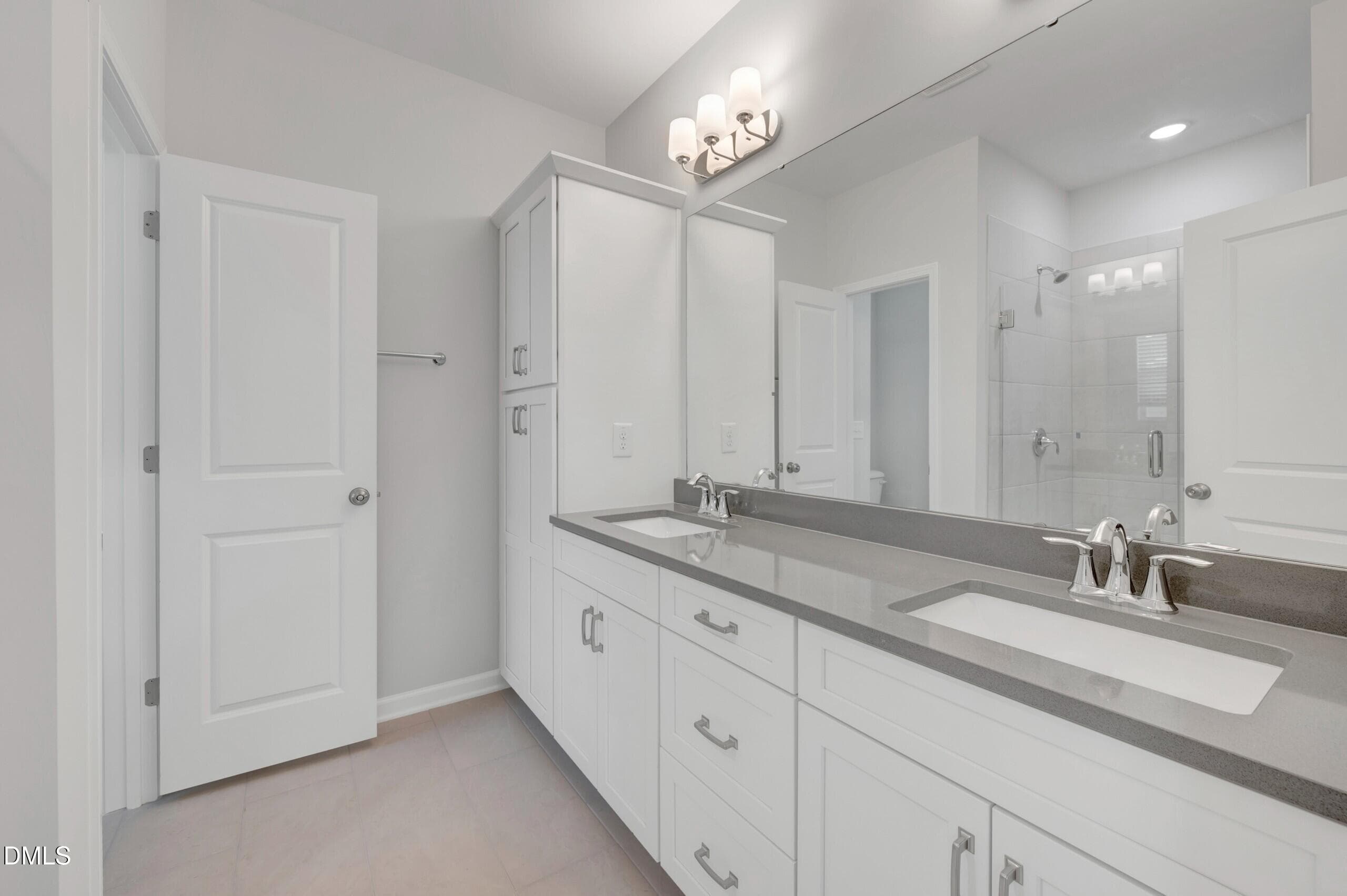 Homesite481-034 - 2927 Richardson Road 481, Apex, NC 27502