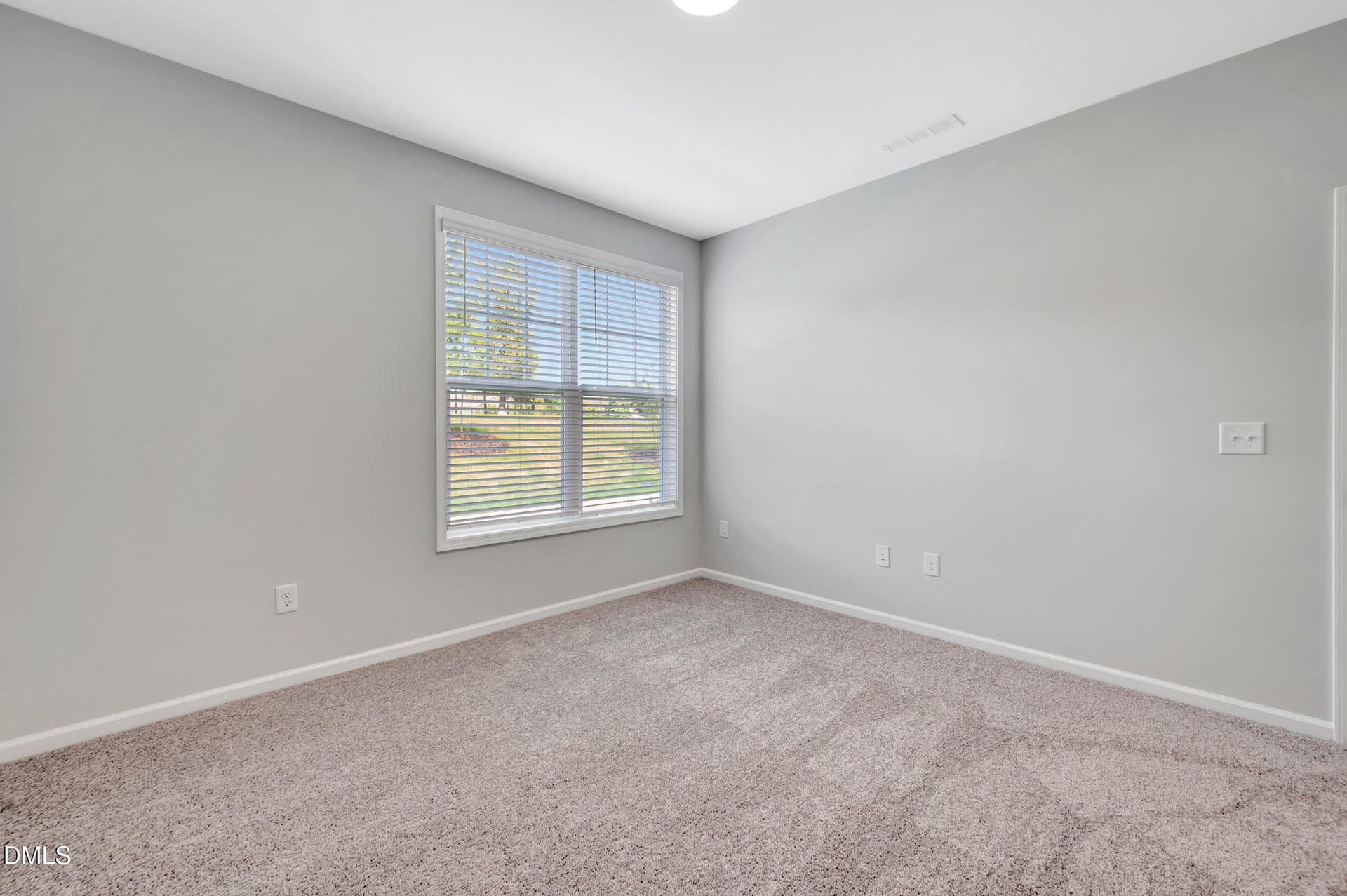 Homesite473-009 - 2909 Richardson Road 473, Apex, NC 27502