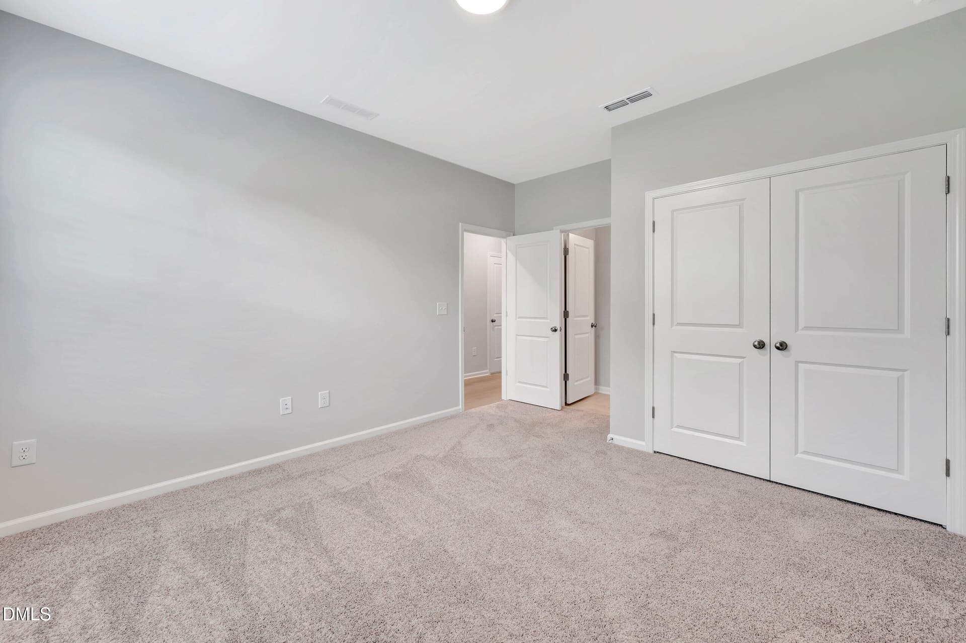 Homesite473-010 - 2909 Richardson Road 473, Apex, NC 27502
