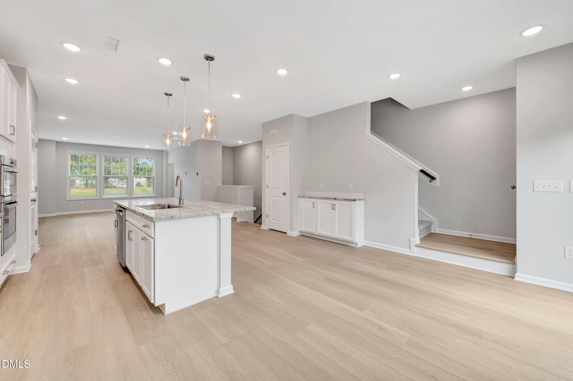 Homesite473-020 - 2909 Richardson Road 473, Apex, NC 27502