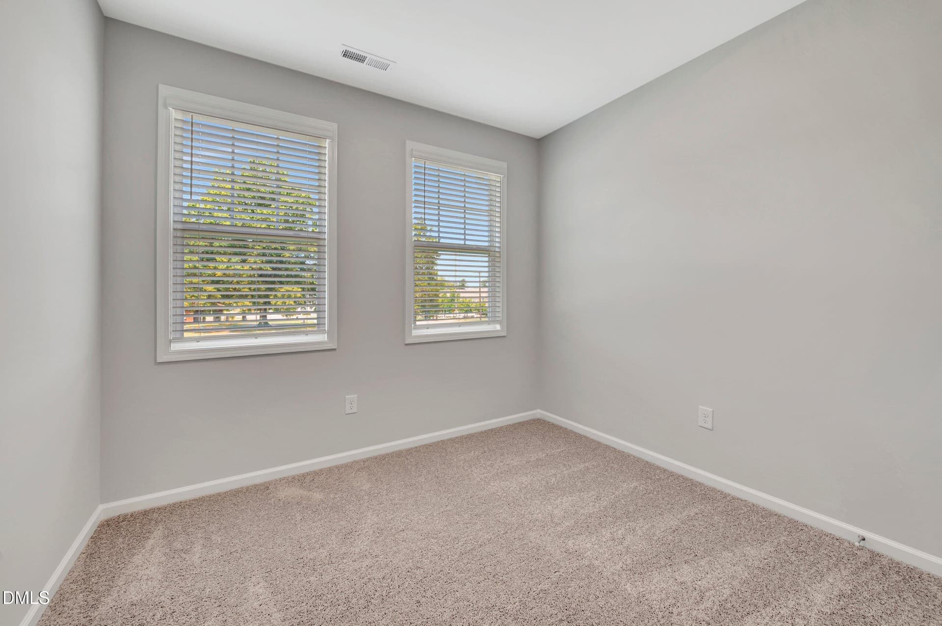 Homesite473-022 - 2909 Richardson Road 473, Apex, NC 27502