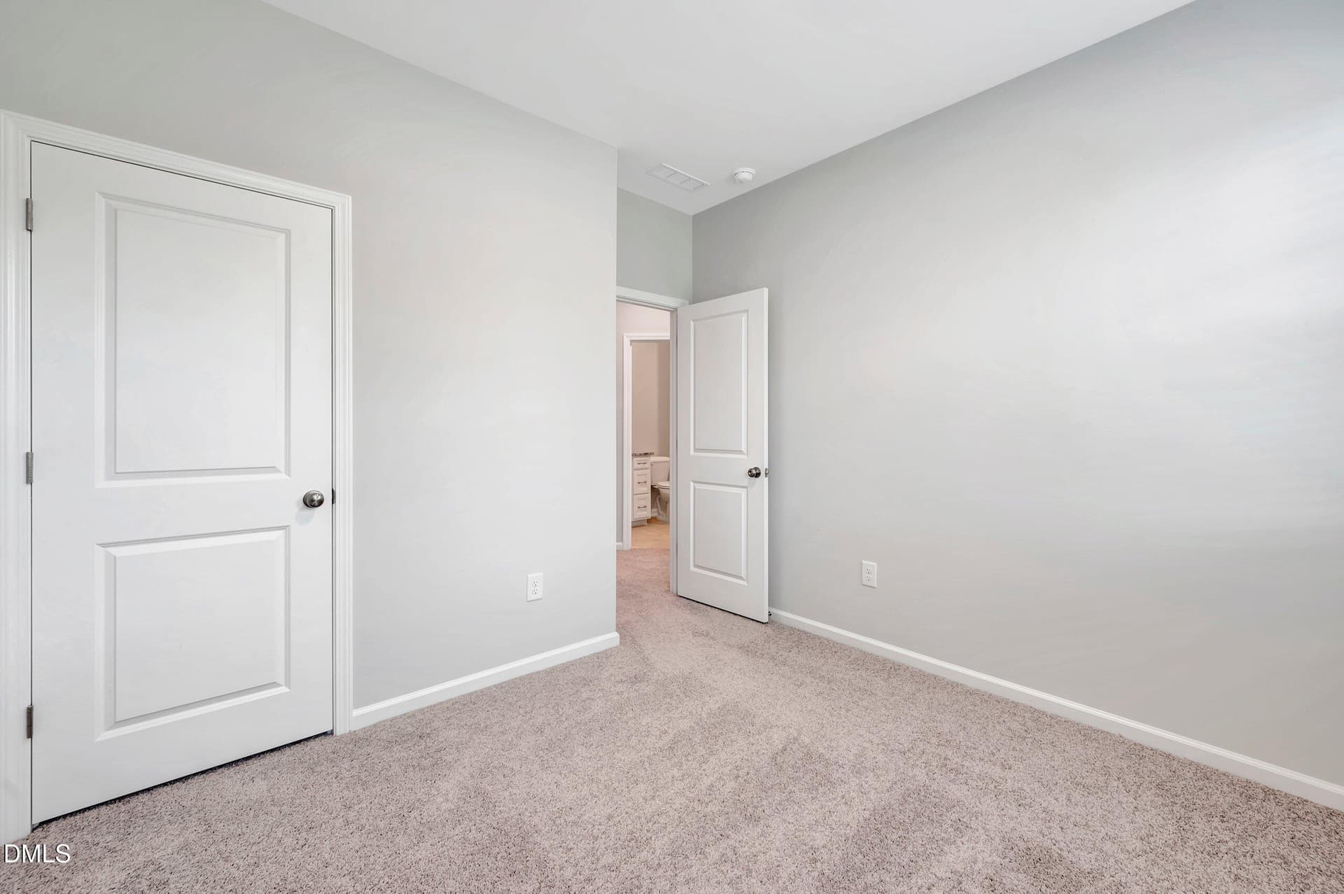 Homesite473-024 - 2909 Richardson Road 473, Apex, NC 27502