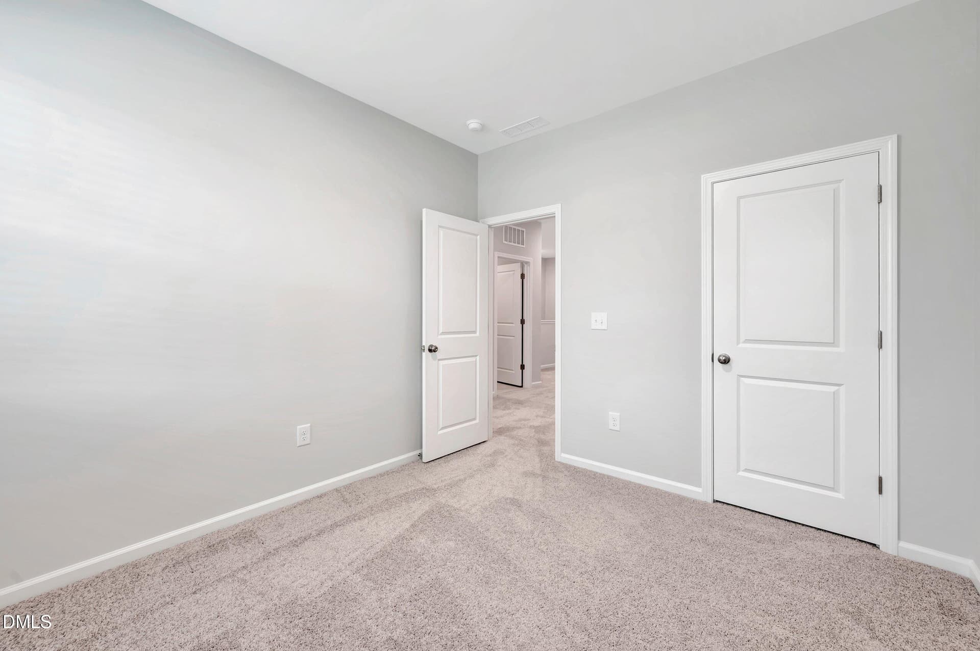 Homesite473-028 - 2909 Richardson Road 473, Apex, NC 27502