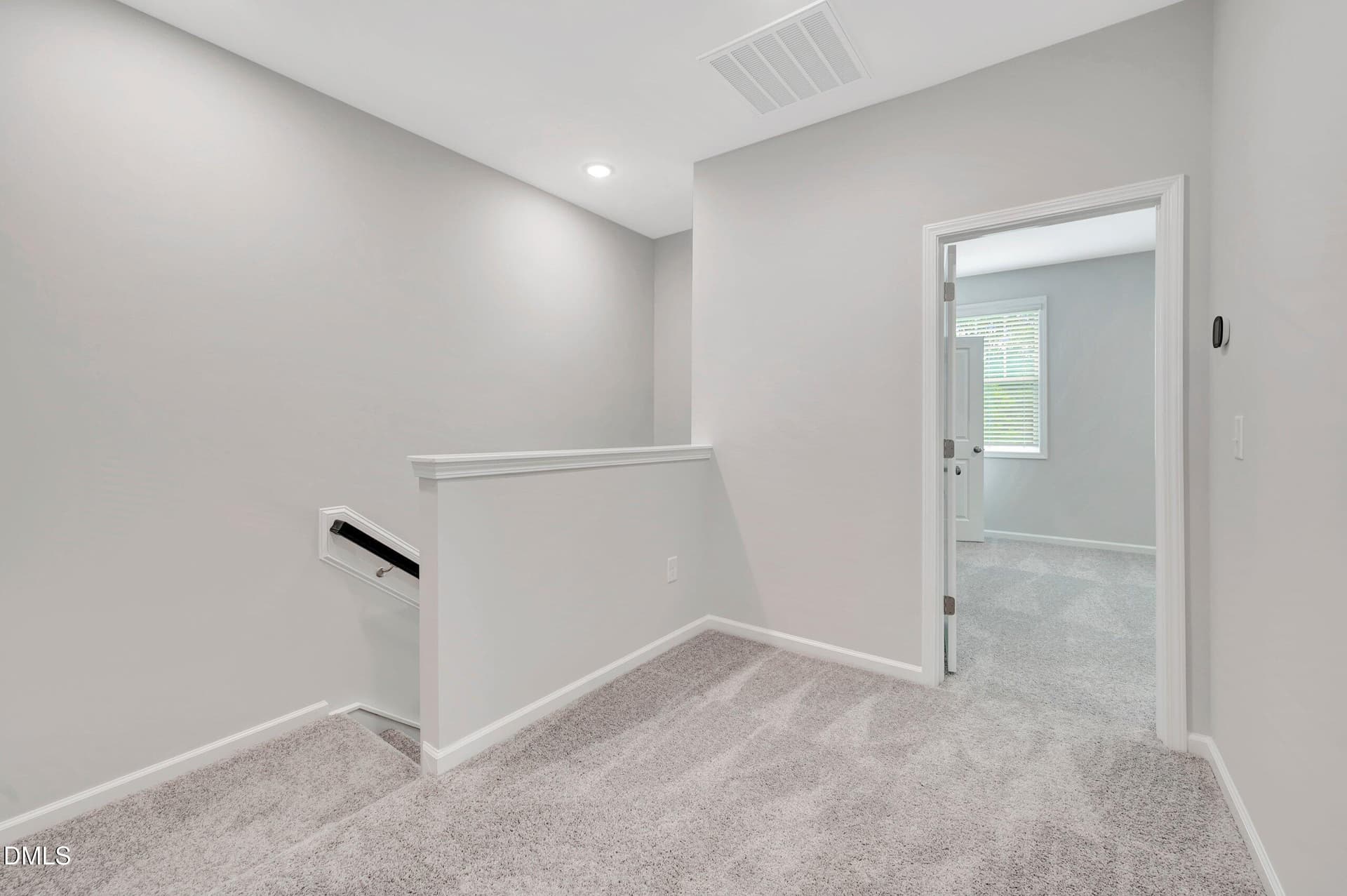 Homesite473-029 - 2909 Richardson Road 473, Apex, NC 27502