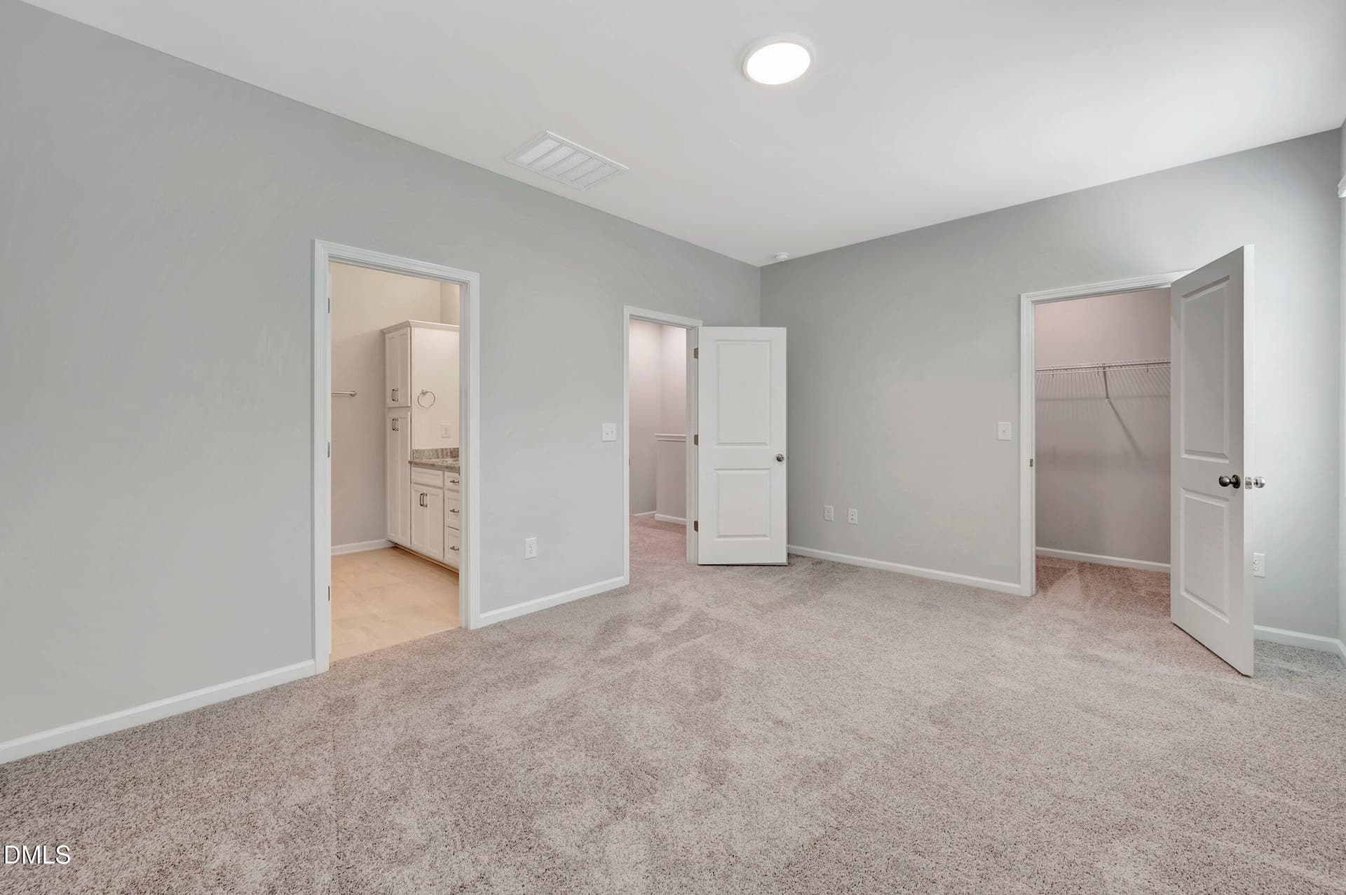 Homesite473-033 - 2909 Richardson Road 473, Apex, NC 27502