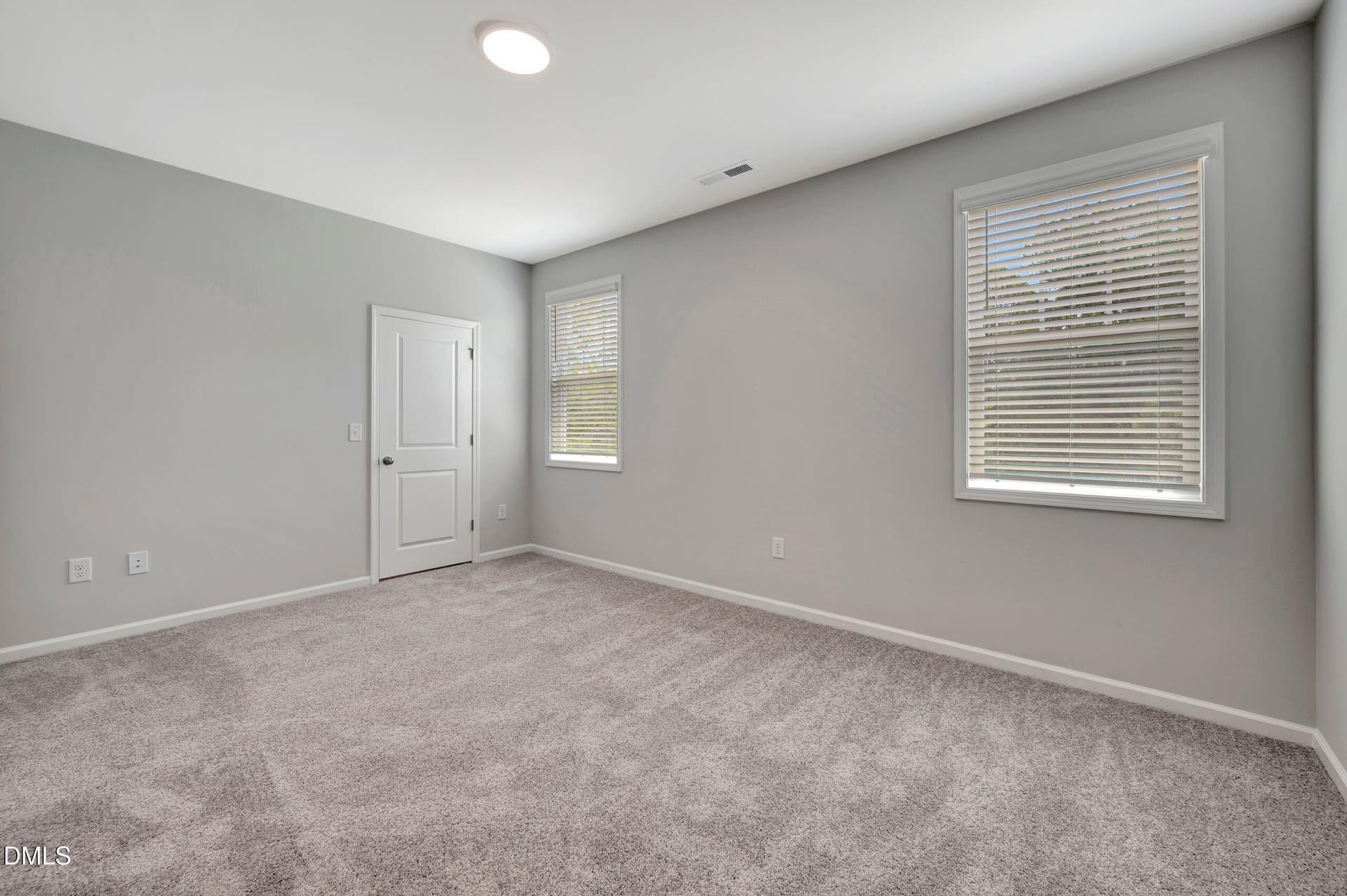 Homesite473-034 - 2909 Richardson Road 473, Apex, NC 27502