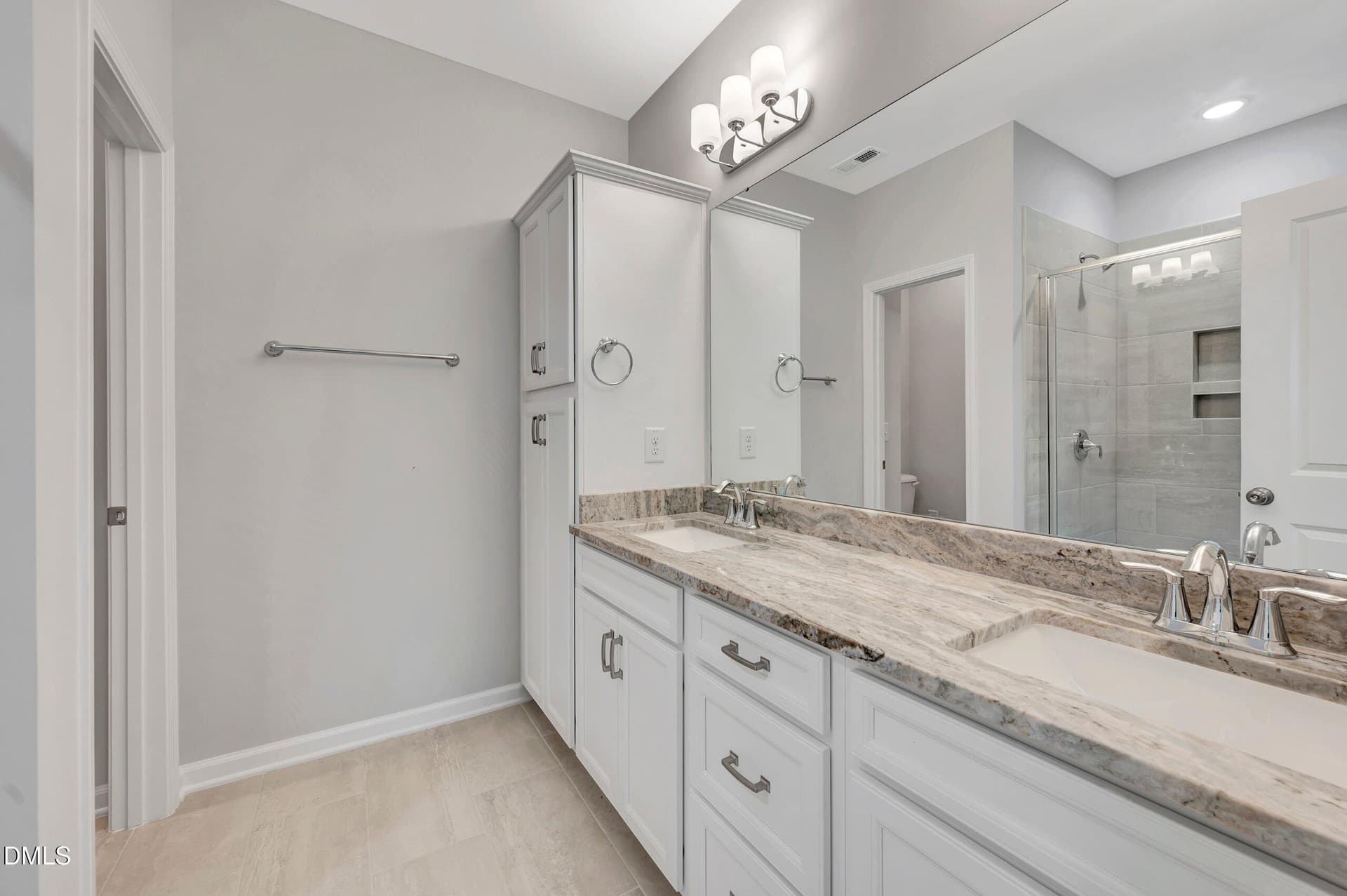 Homesite473-035 - 2909 Richardson Road 473, Apex, NC 27502