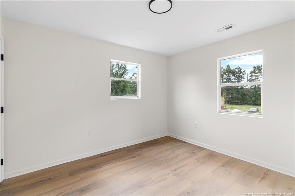 Bedroom 3 - 6951 Johnson Road, Fayetteville, NC 28312, Fayetteville