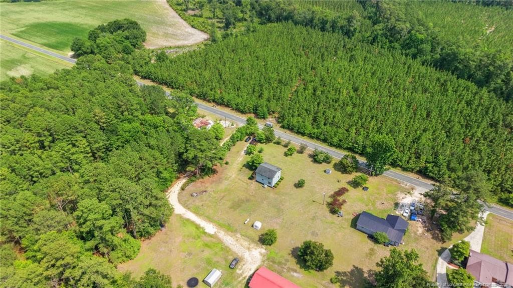 Photo 31 - 6951 Johnson Road, Fayetteville, NC 28312, Fayetteville