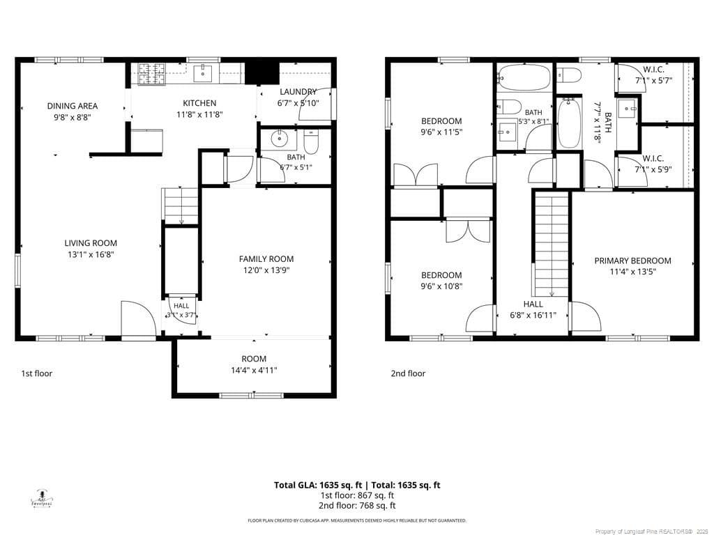 Photo 32 - 6951 Johnson Road, Fayetteville, NC 28312, Fayetteville