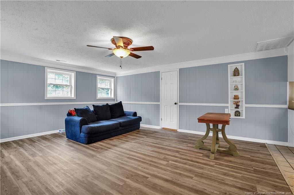 Photo 6 - 2567 Alamac Road, Lumberton, NC 28358