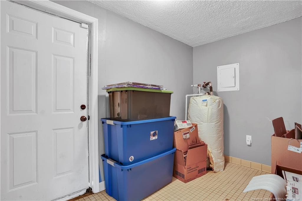 Photo 9 - 2567 Alamac Road, Lumberton, NC 28358