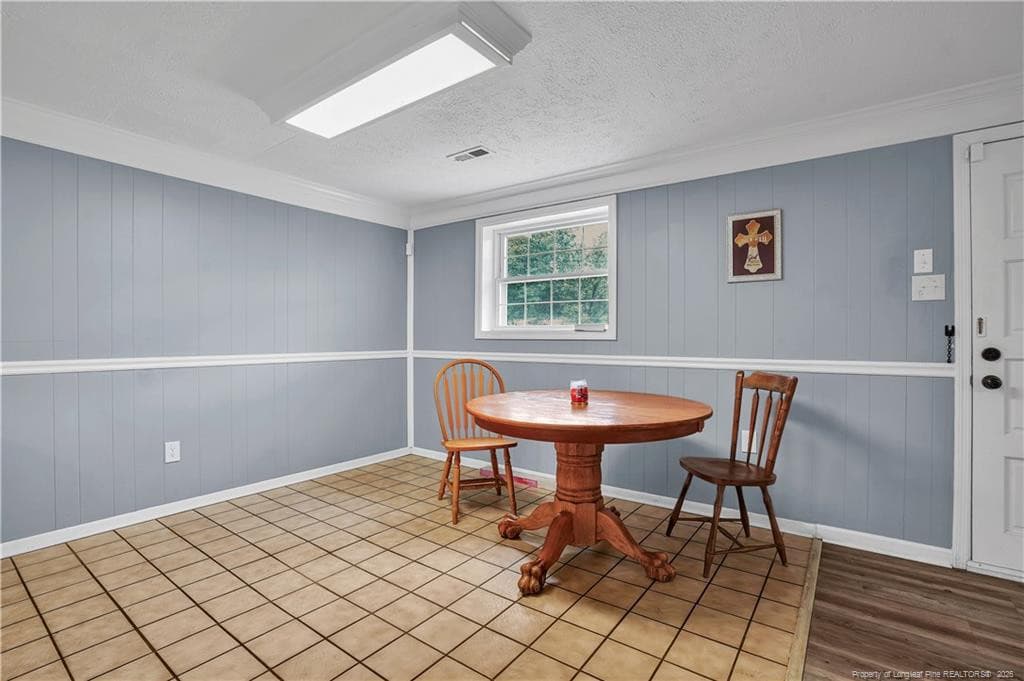 Photo 11 - 2567 Alamac Road, Lumberton, NC 28358