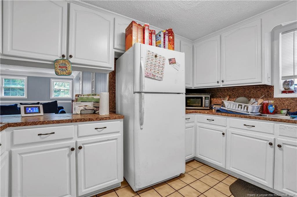 Photo 13 - 2567 Alamac Road, Lumberton, NC 28358