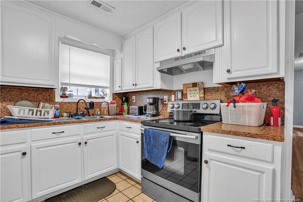 Photo 14 - 2567 Alamac Road, Lumberton, NC 28358