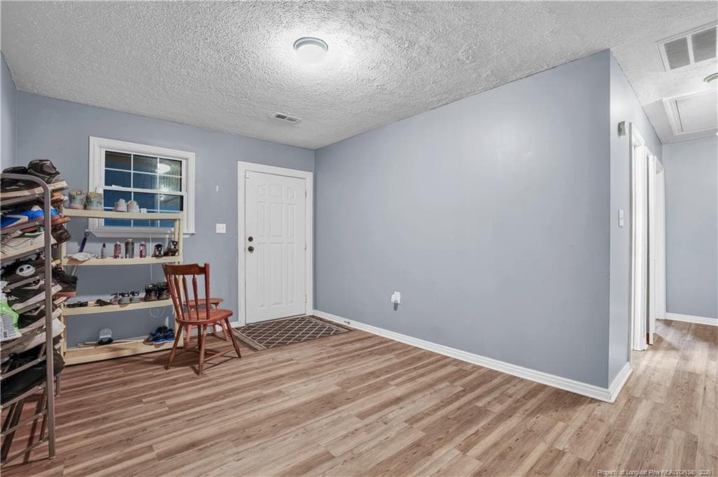 Photo 15 - 2567 Alamac Road, Lumberton, NC 28358