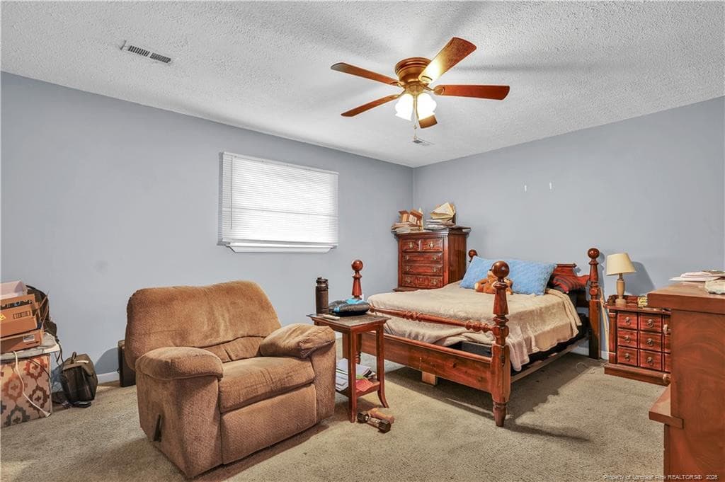 Photo 16 - 2567 Alamac Road, Lumberton, NC 28358