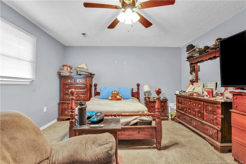Photo 17 - 2567 Alamac Road, Lumberton, NC 28358