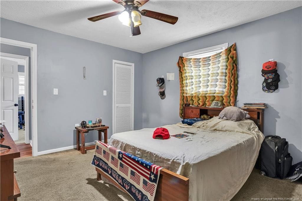 Photo 19 - 2567 Alamac Road, Lumberton, NC 28358