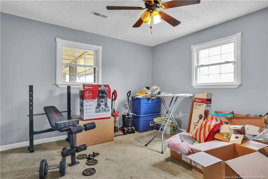 Photo 22 - 2567 Alamac Road, Lumberton, NC 28358