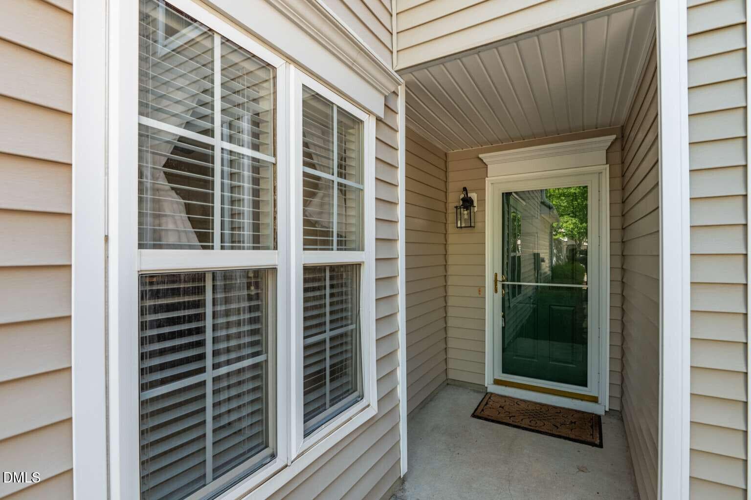 Bernheisel.2 - 120 Student Place, Durham, NC 27713, Durham