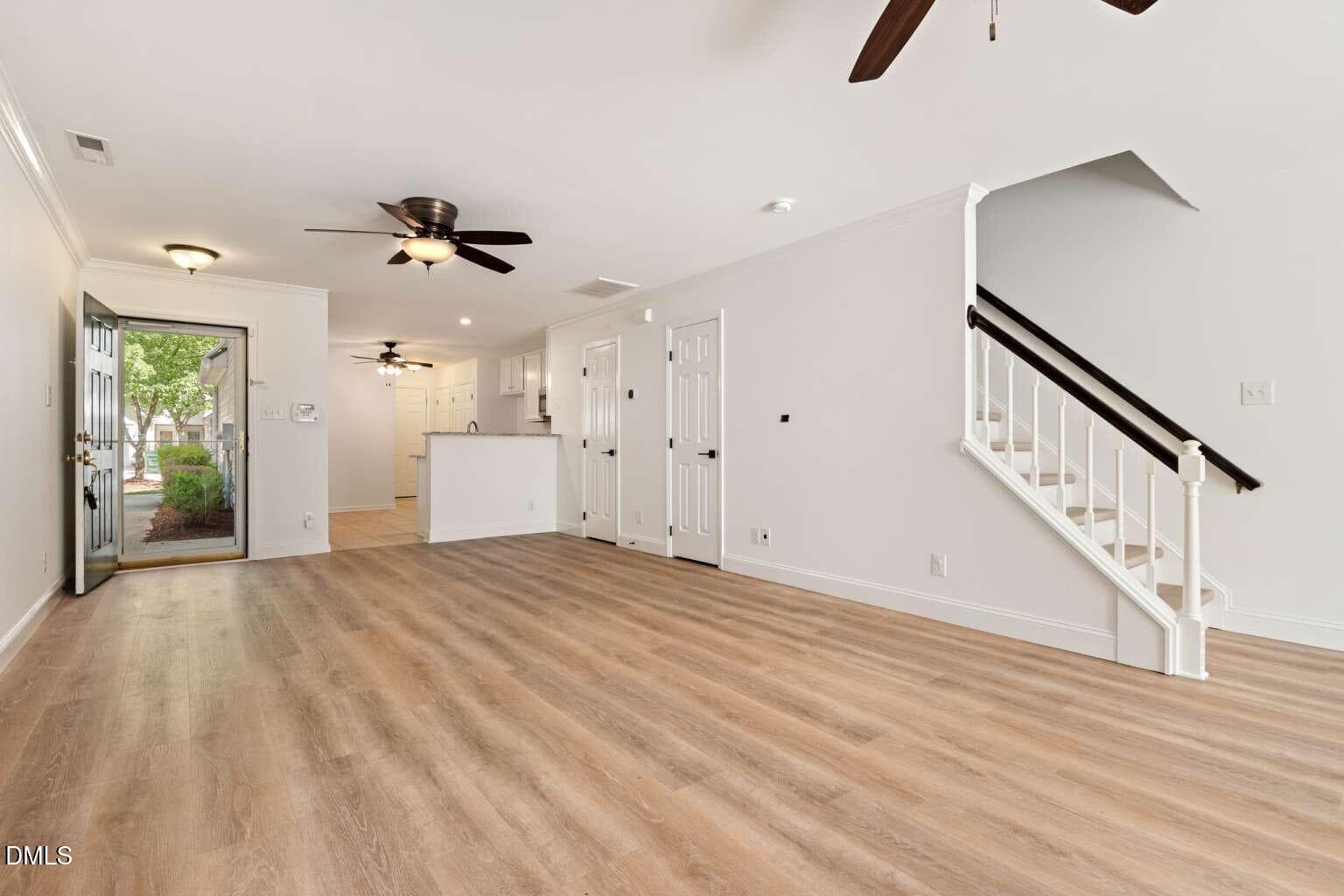 Bernheisel.3 - 120 Student Place, Durham, NC 27713, Durham