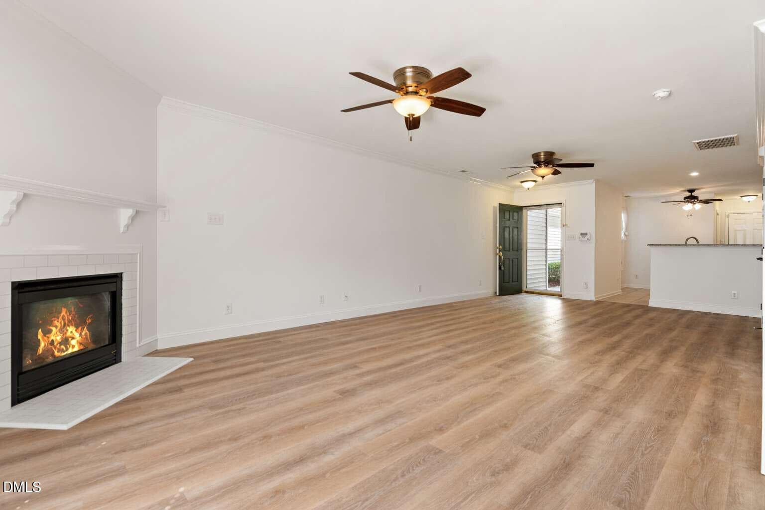 Bernheisel.4 - 120 Student Place, Durham, NC 27713, Durham