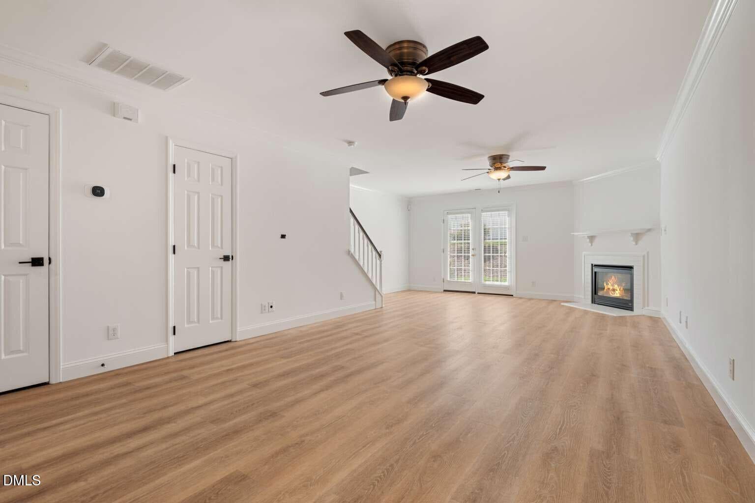 Bernheisel.5 - 120 Student Place, Durham, NC 27713, Durham